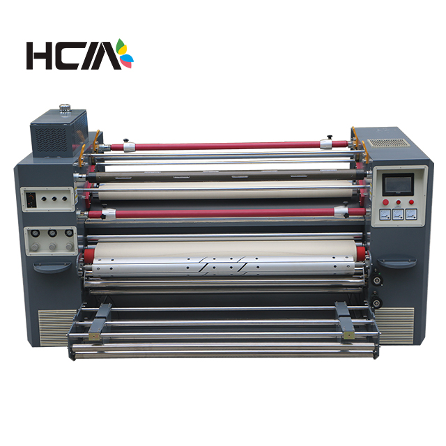 Heat press store machine manufacturers
