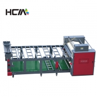 advertisement umbrella rotary sublimation heat transfer printing machine