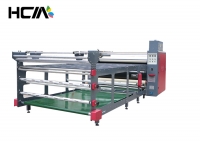wholesale laminating roller heat printing sublimation machine
